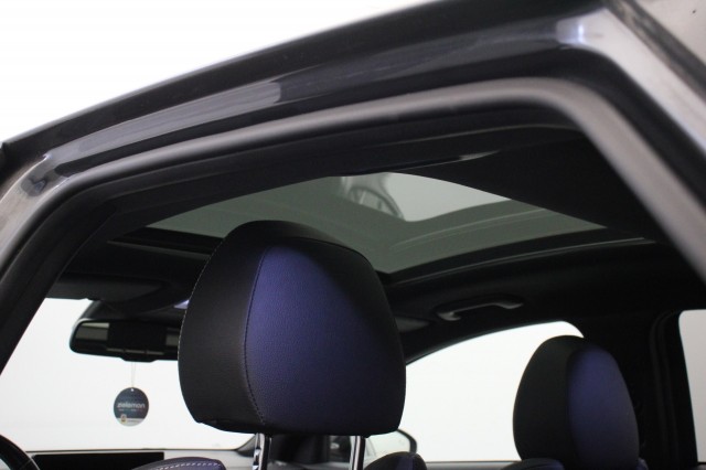 KIA PRO CEED 1.4 T-GDI GT-PlusLine Automaat - , Autobedrijf Zieleman, Nieuwleusen