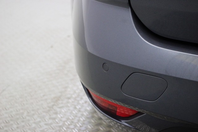 RENAULT MEGANE Estate 1.3 TCe 140 Equilibre - , Autobedrijf Zieleman, Nieuwleusen