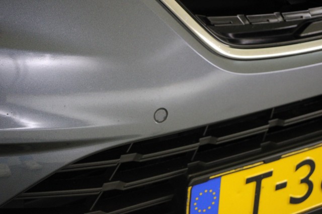 RENAULT MEGANE Estate 1.3 TCe 140 Equilibre - , Autobedrijf Zieleman, Nieuwleusen