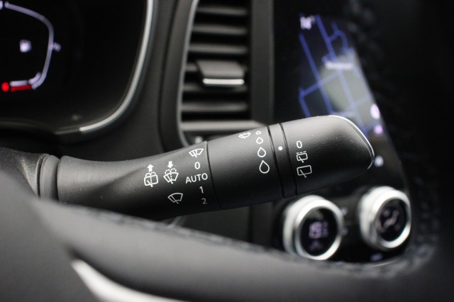 RENAULT MEGANE Estate 1.3 TCe 140 Equilibre - , Autobedrijf Zieleman, Nieuwleusen