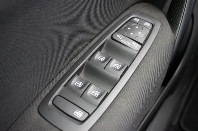 RENAULT MEGANE Estate 1.3 TCe 140 Equilibre - , Autobedrijf Zieleman, Nieuwleusen