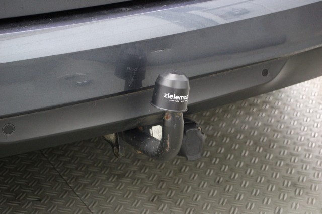 RENAULT MEGANE Estate 1.3 TCe 140 Equilibre - , Autobedrijf Zieleman, Nieuwleusen