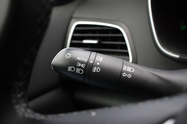 RENAULT MEGANE Estate 1.3 TCe 140 Equilibre - , Autobedrijf Zieleman, Nieuwleusen