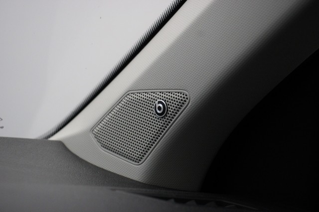 VOLKSWAGEN T-ROC 1.5 TSI Sport - Digitaal Cockpit, Carplay, Cruise, Clima, PDC, Trekhaak, Autobedrijf Zieleman, Nieuwleusen