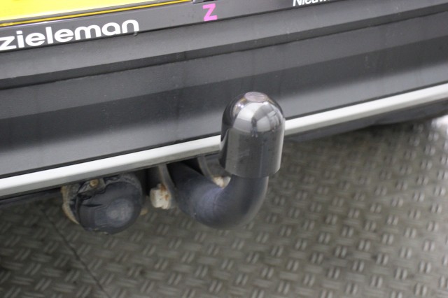 VOLKSWAGEN T-ROC 1.5 TSI Sport - Digitaal Cockpit, Carplay, Cruise, Clima, PDC, Trekhaak, Autobedrijf Zieleman, Nieuwleusen