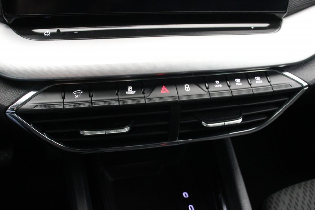 SKODA OCTAVIA 1.0 TSI Style - Digitaal Cockpit, Carplay, Navi, Cruise, Autobedrijf Zieleman, Nieuwleusen