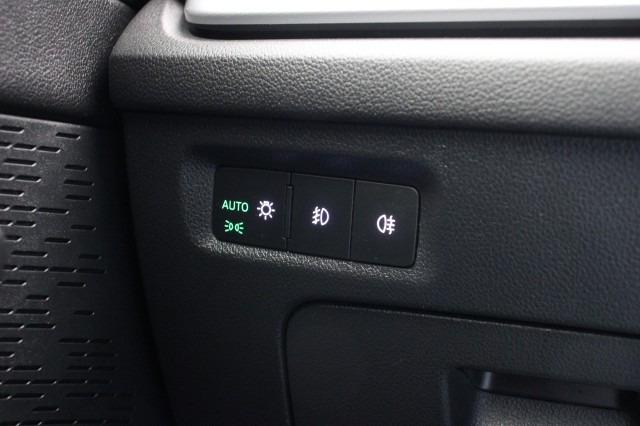 SKODA OCTAVIA 1.0 TSI Style - Digitaal Cockpit, Carplay, Navi, Cruise, Autobedrijf Zieleman, Nieuwleusen