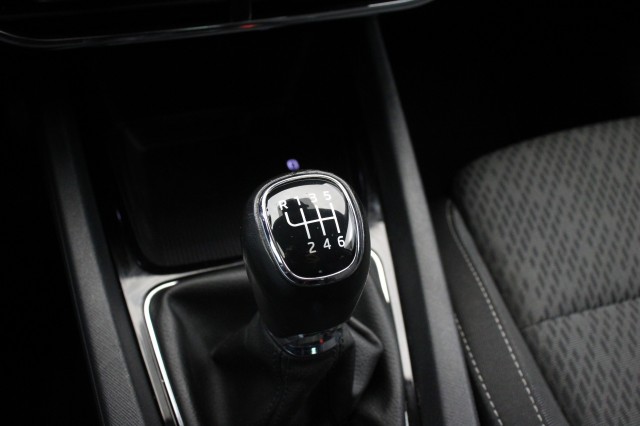 SKODA OCTAVIA 1.0 TSI Style - Digitaal Cockpit, Carplay, Navi, Cruise, Autobedrijf Zieleman, Nieuwleusen