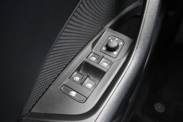 SKODA OCTAVIA 1.0 TSI Style - Digitaal Cockpit, Carplay, Navi, Cruise, Autobedrijf Zieleman, Nieuwleusen