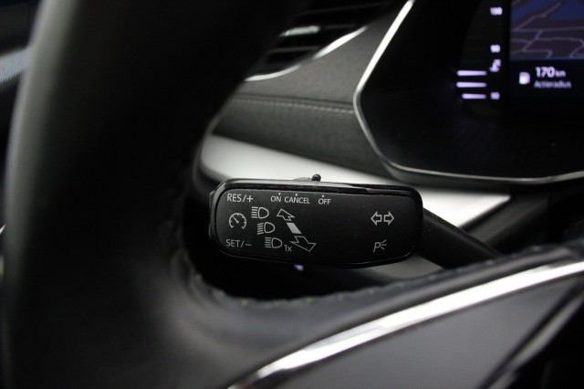 SKODA OCTAVIA 1.0 TSI Style - Digitaal Cockpit, Carplay, Navi, Cruise, Autobedrijf Zieleman, Nieuwleusen