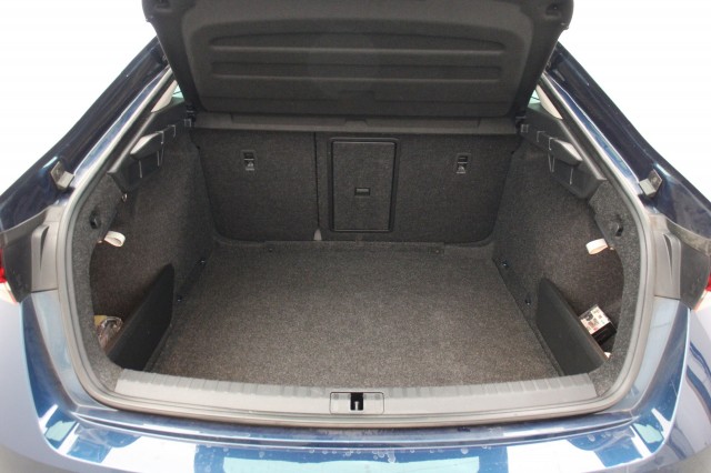 SKODA OCTAVIA 1.0 TSI Style - Digitaal Cockpit, Carplay, Navi, Cruise, Autobedrijf Zieleman, Nieuwleusen