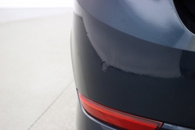 SKODA OCTAVIA 1.0 TSI Style - Digitaal Cockpit, Carplay, Navi, Cruise, Autobedrijf Zieleman, Nieuwleusen