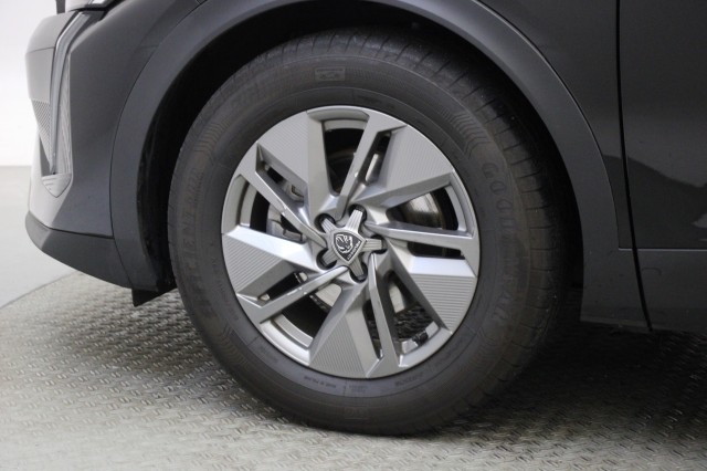 PEUGEOT 408 1.2 Hybrid 136 e-DCS6 Allure - , Autobedrijf Zieleman, Nieuwleusen