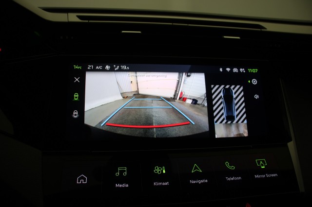 PEUGEOT 408 1.2 Hybrid 136 e-DCS6 Allure - , Autobedrijf Zieleman, Nieuwleusen