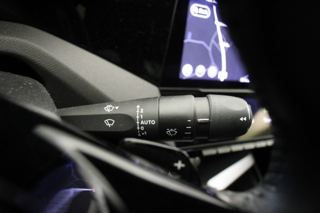 PEUGEOT 408 1.2 Hybrid 136 e-DCS6 Allure - , Autobedrijf Zieleman, Nieuwleusen