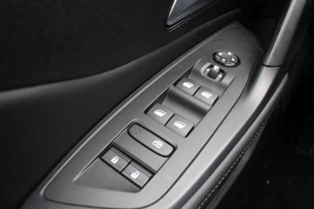 PEUGEOT 408 1.2 Hybrid 136 e-DCS6 Allure - , Autobedrijf Zieleman, Nieuwleusen