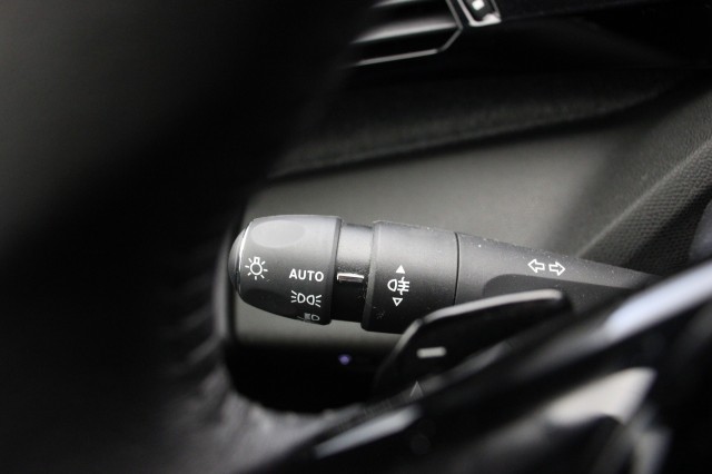 PEUGEOT 408 1.2 Hybrid 136 e-DCS6 Allure - , Autobedrijf Zieleman, Nieuwleusen