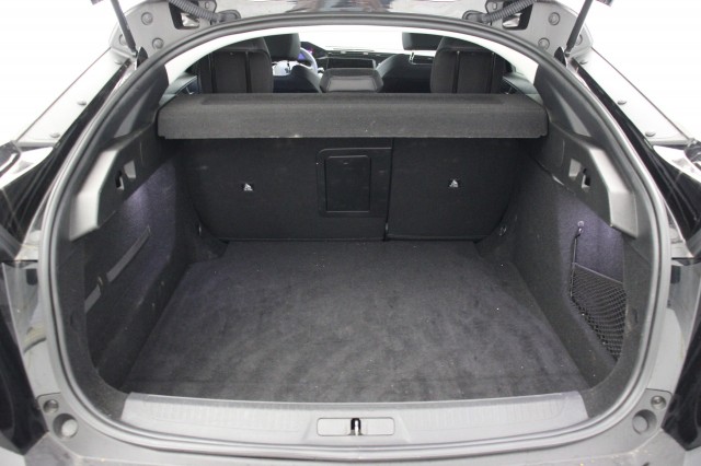 PEUGEOT 408 1.2 Hybrid 136 e-DCS6 Allure - , Autobedrijf Zieleman, Nieuwleusen