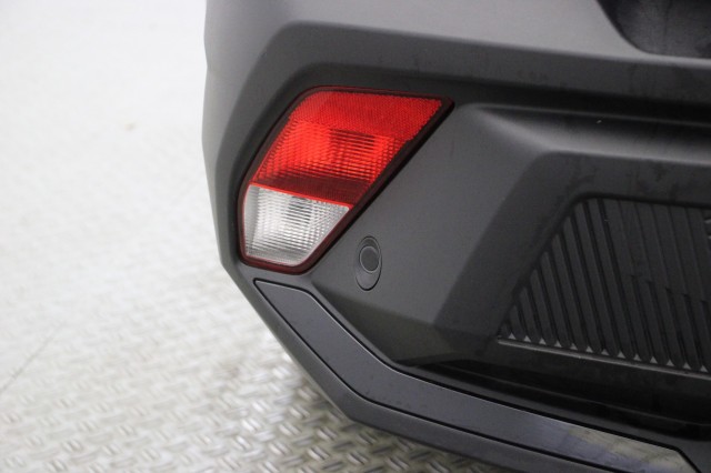 PEUGEOT 408 1.2 Hybrid 136 e-DCS6 Allure - , Autobedrijf Zieleman, Nieuwleusen