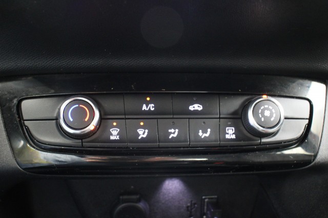 OPEL CORSA 1.2 Edition - , Autobedrijf Zieleman, Nieuwleusen