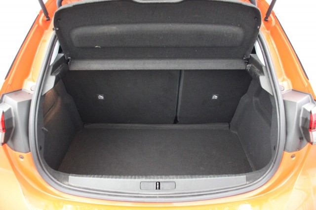 OPEL CORSA 1.2 Edition - , Autobedrijf Zieleman, Nieuwleusen