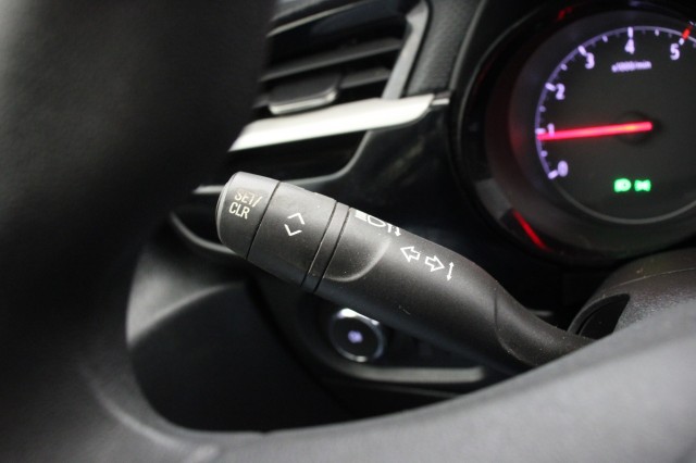 OPEL CORSA 1.2 Edition - , Autobedrijf Zieleman, Nieuwleusen