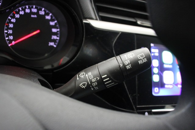 OPEL CORSA 1.2 Edition - , Autobedrijf Zieleman, Nieuwleusen