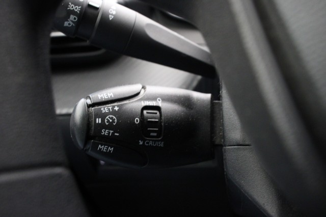 PEUGEOT 208 1.2 PureTech Like - , Autobedrijf Zieleman, Nieuwleusen