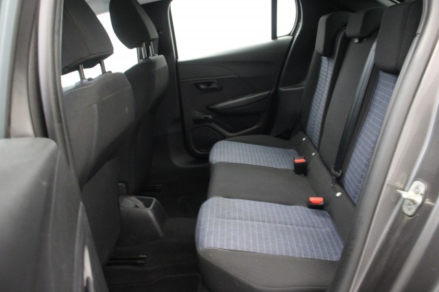 PEUGEOT 208 1.2 PureTech Like - , Autobedrijf Zieleman, Nieuwleusen