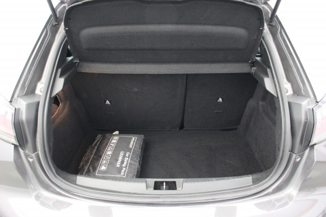 PEUGEOT 208 1.2 PureTech Like - , Autobedrijf Zieleman, Nieuwleusen