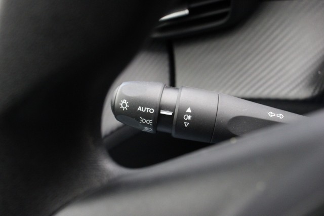 PEUGEOT 208 1.2 PureTech Like - , Autobedrijf Zieleman, Nieuwleusen