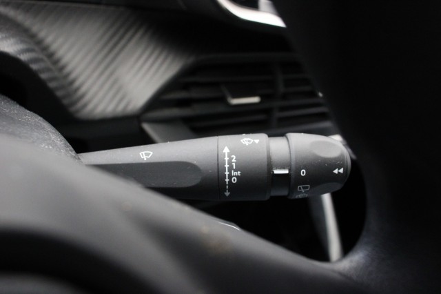 PEUGEOT 208 1.2 PureTech Like - , Autobedrijf Zieleman, Nieuwleusen