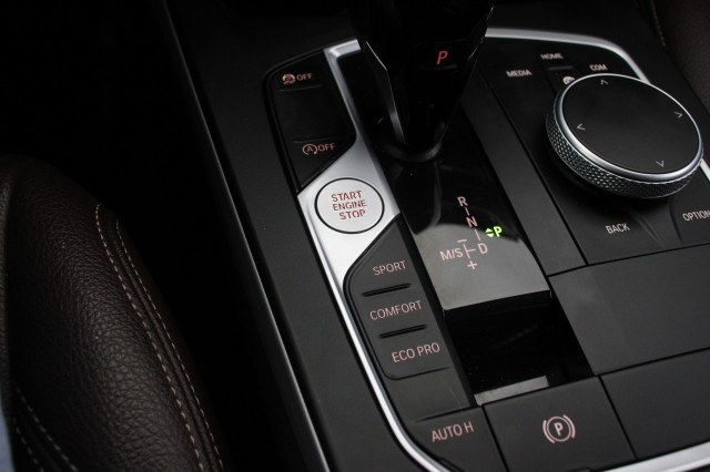 BMW 1-SERIE 116i Automaat - Clima,, Autobedrijf Zieleman, Nieuwleusen