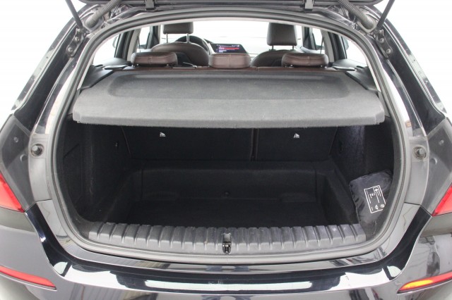 BMW 1-SERIE 116i Automaat - Clima,, Autobedrijf Zieleman, Nieuwleusen