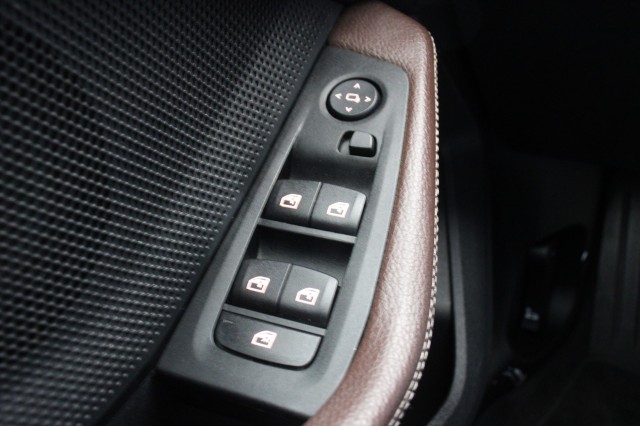 BMW 1-SERIE 116i Automaat - Clima,, Autobedrijf Zieleman, Nieuwleusen