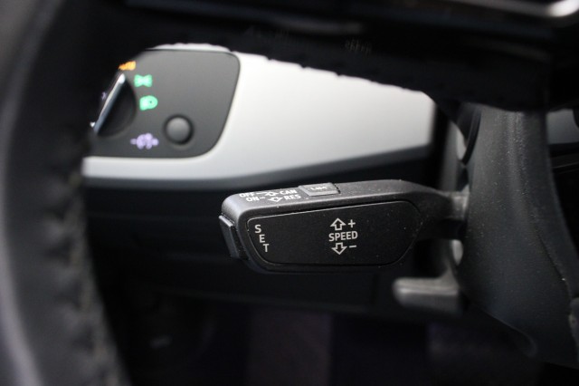 AUDI A4 Limousine 35 TDI Launch edition Business Automaat - , Autobedrijf Zieleman, Nieuwleusen