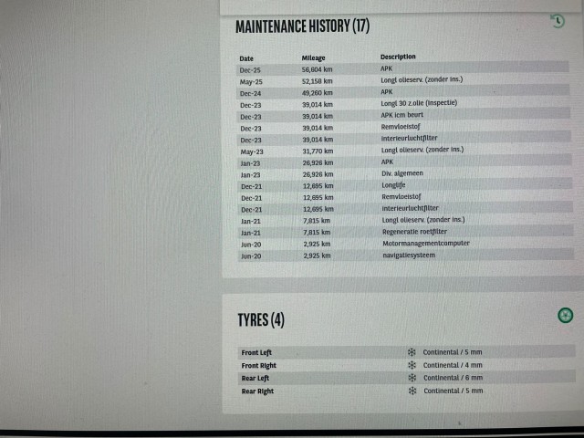 AUDI A4 Limousine 35 TDI Launch edition Business Automaat - , Autobedrijf Zieleman, Nieuwleusen