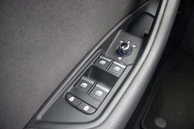 AUDI A4 Limousine 35 TDI Launch edition Business Automaat - , Autobedrijf Zieleman, Nieuwleusen