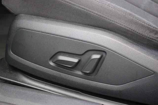 AUDI A4 Limousine 35 TDI Launch edition Business Automaat - , Autobedrijf Zieleman, Nieuwleusen