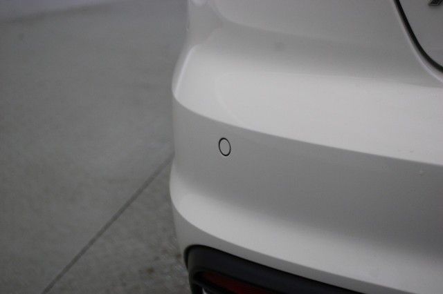 AUDI A4 Limousine 35 TDI Launch edition Business Automaat - , Autobedrijf Zieleman, Nieuwleusen