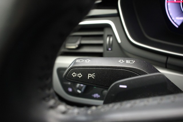 AUDI A4 Limousine 35 TDI Launch edition Business Automaat - , Autobedrijf Zieleman, Nieuwleusen