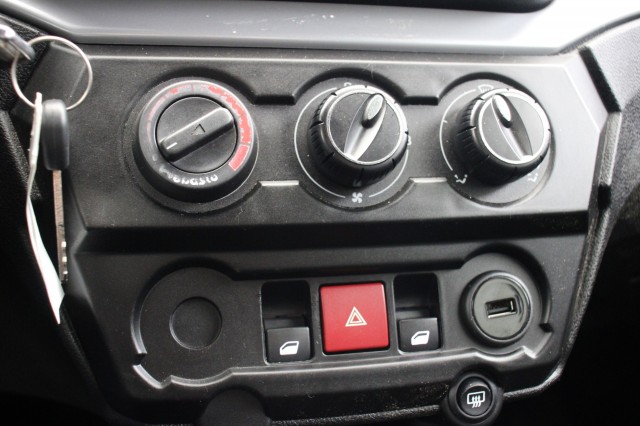 AIXAM E-COUPE Premium - 2020 - 30 Km - , Autobedrijf Zieleman, Nieuwleusen