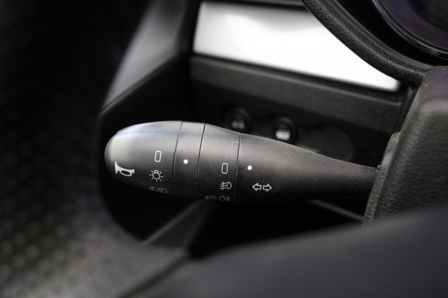 AIXAM E-COUPE Premium - 2020 - 30 Km - , Autobedrijf Zieleman, Nieuwleusen