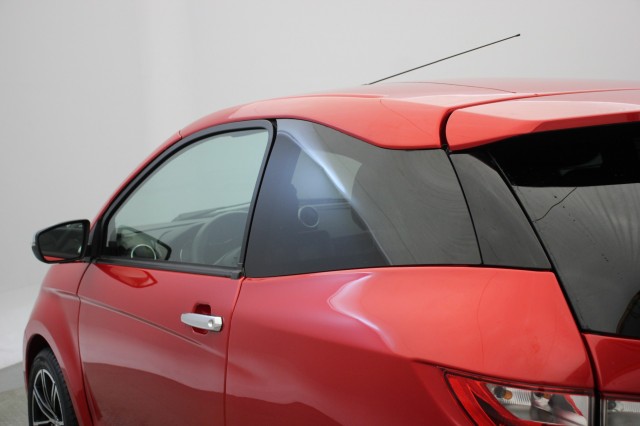 AIXAM E-COUPE Premium - 2020 - 30 Km - , Autobedrijf Zieleman, Nieuwleusen