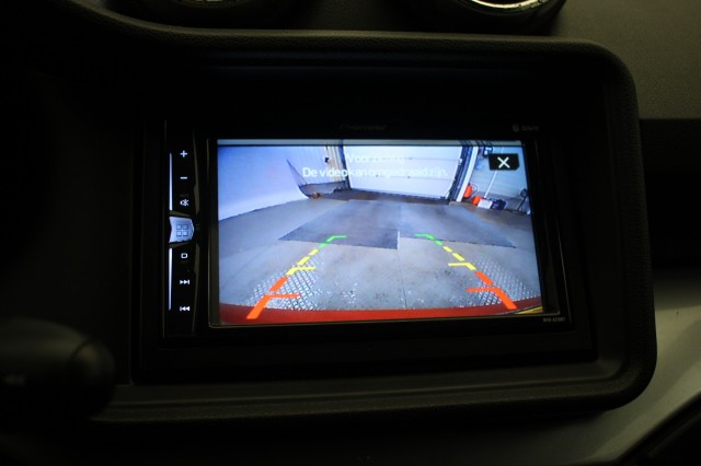 AIXAM E-COUPE Premium - 2020 - 30 Km - , Autobedrijf Zieleman, Nieuwleusen