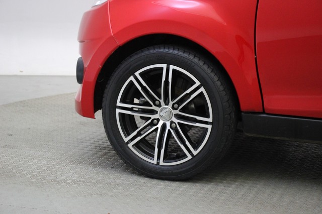 AIXAM E-COUPE Premium - 2020 - 30 Km - , Autobedrijf Zieleman, Nieuwleusen