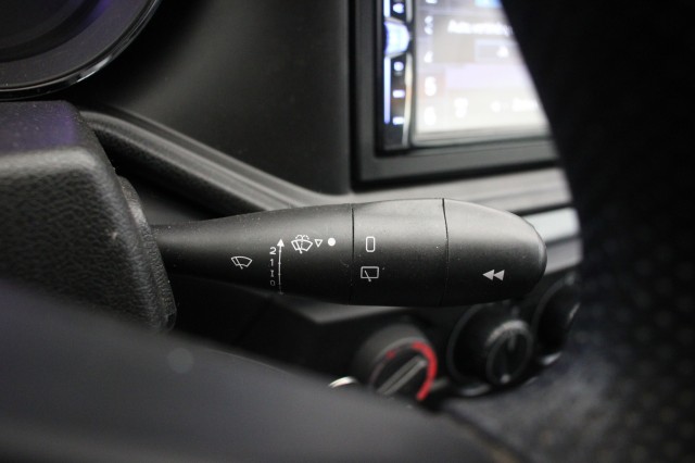 AIXAM E-COUPE Premium - 2020 - 30 Km - , Autobedrijf Zieleman, Nieuwleusen