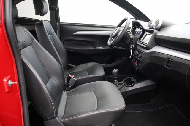 AIXAM E-COUPE Premium - 2020 - 30 Km - , Autobedrijf Zieleman, Nieuwleusen