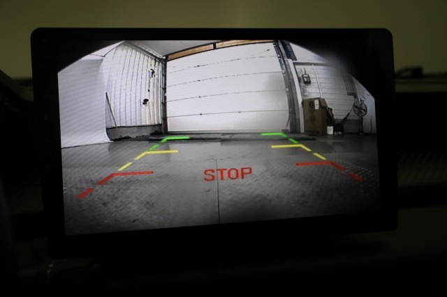 LIGIER JS60 dCi Sport Ultimate - 2023 - 10.500 Km -, Autobedrijf Zieleman, Nieuwleusen