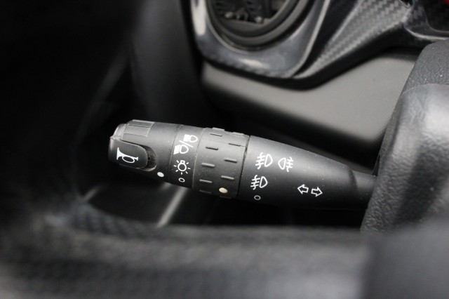 LIGIER JS60 dCi Sport Ultimate - 2023 - 10.500 Km -, Autobedrijf Zieleman, Nieuwleusen